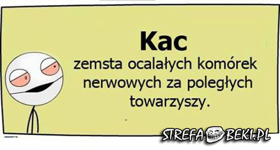 Kac