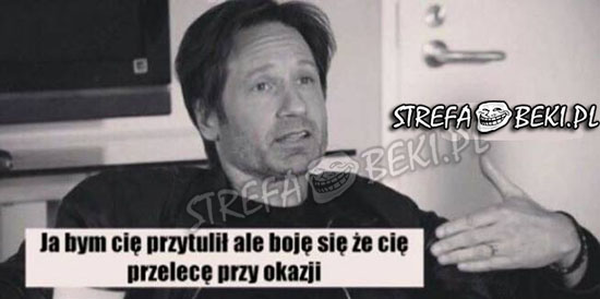 Duchovny