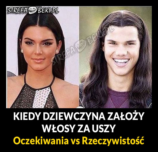 Tak to wygląda