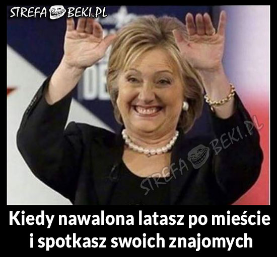 Tak to wygląda