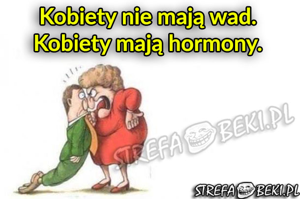 Kobiety