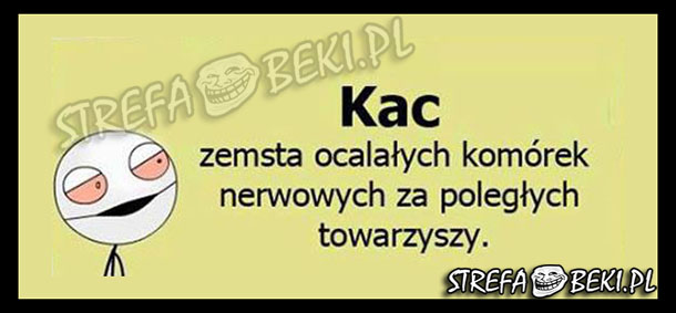 Kac