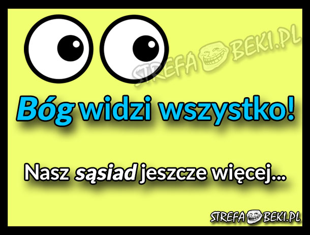 Sąsiad