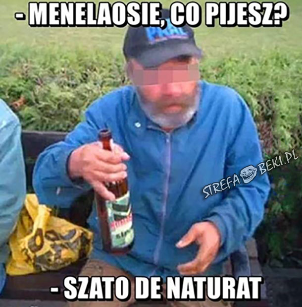 Szato de Naturat