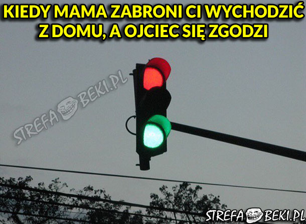 Tak to wygląda