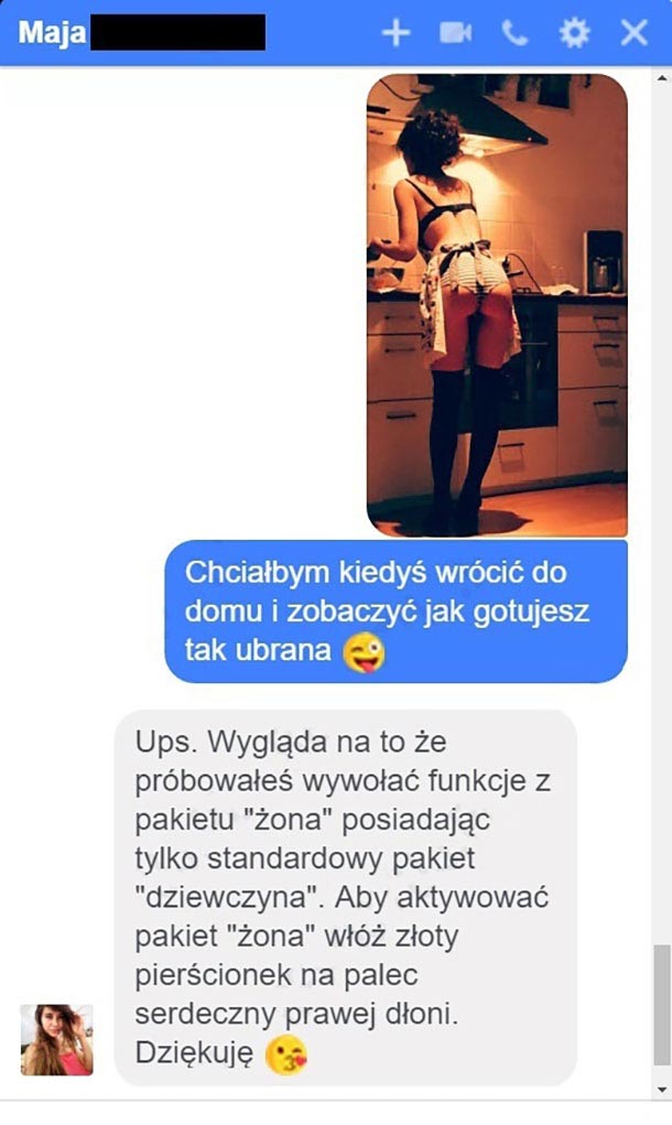 Nic tylko aktywować :D