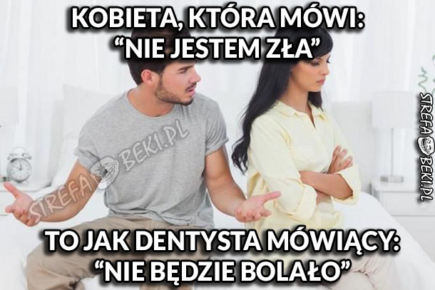 Kobiety takie są