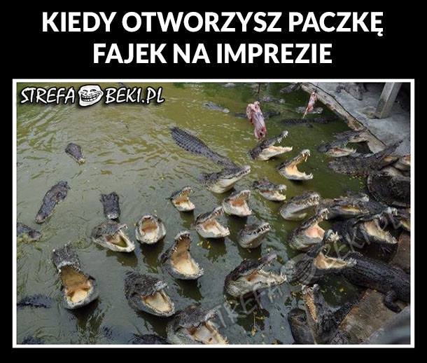 Tak to wygląda