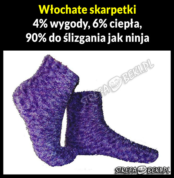 Też takie masz?