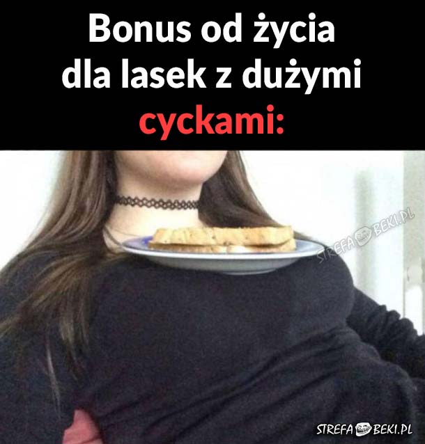 Bonus