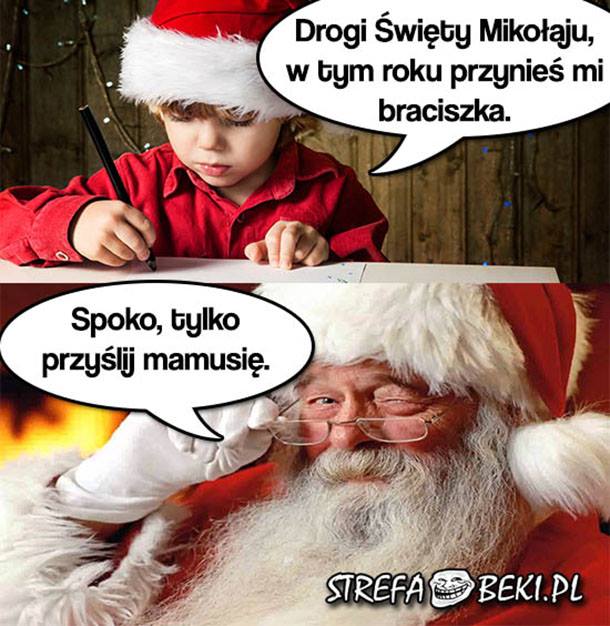 Da się zrobić