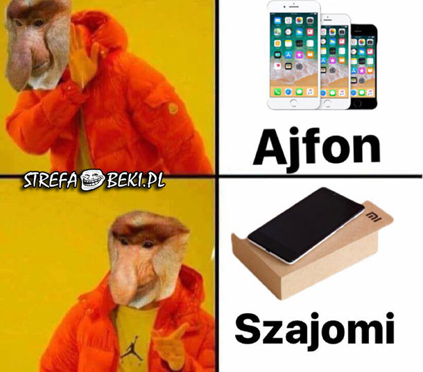 Szajomi to je to