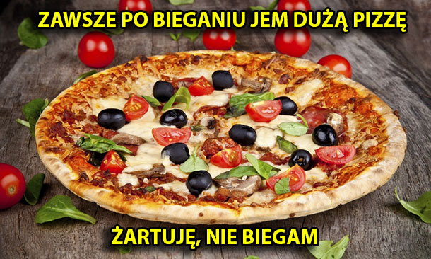 Też tak masz?