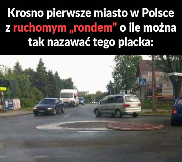 Co to jest? :D