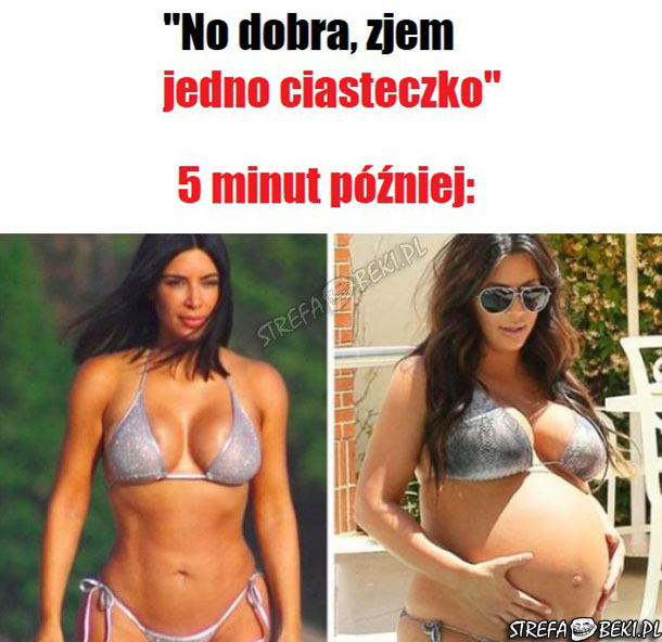 Też tak masz?