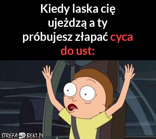 Tak to wygląda 