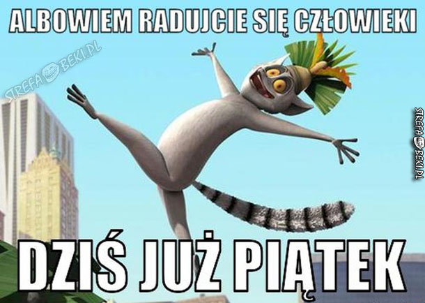 PIĄĄĄTEK