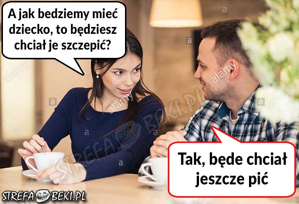 Szczepienie 