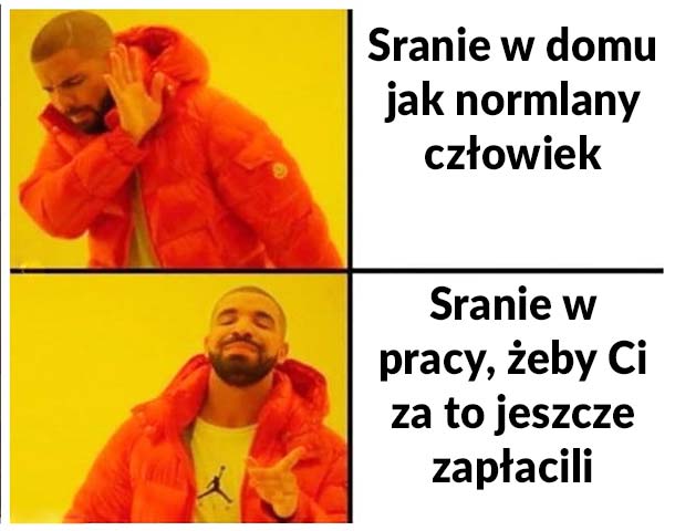 Najlepiej :D