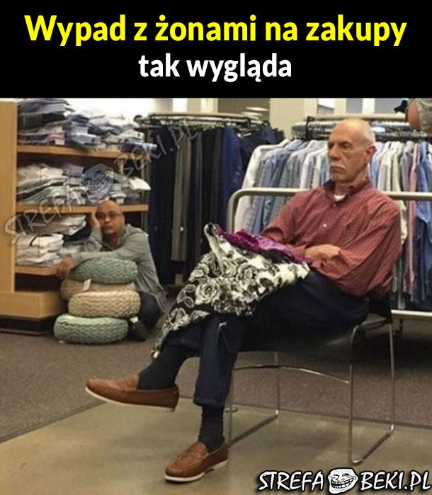 Tak to wygląda