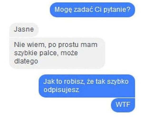 Ale jak?! :D