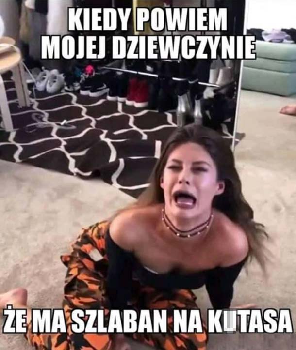 Szlaban