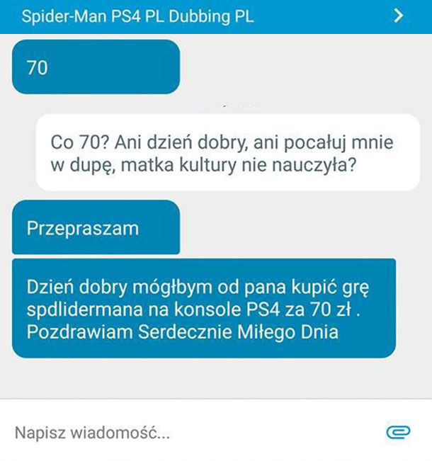 Nauka kultury 