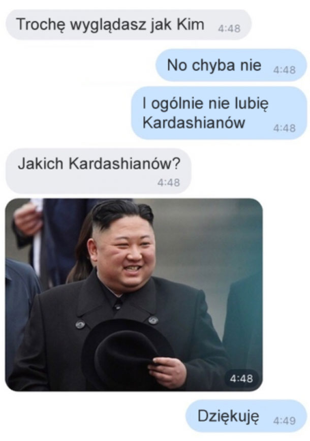 Kim