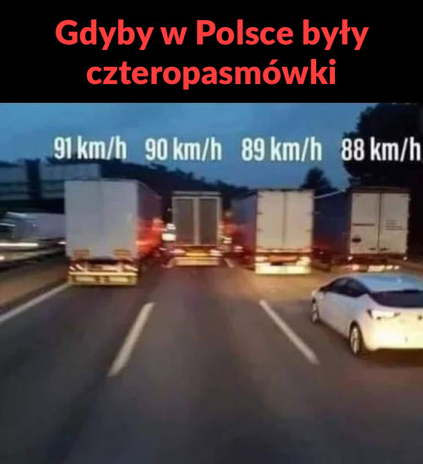 Tak by to wyglądało :D