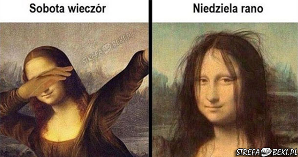 Też tak masz?