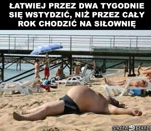 Też tak uważasz?