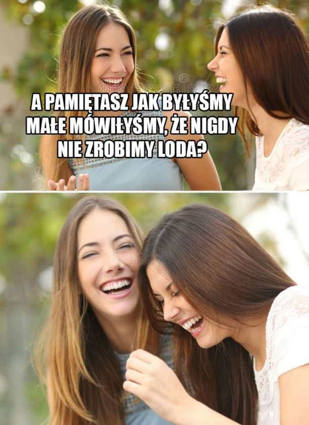 Pamiętasz? 