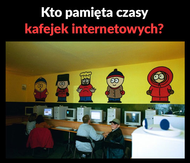 Kto pamięta? 