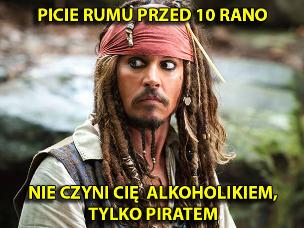 Rum 