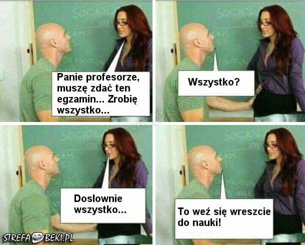 Wszystko? 