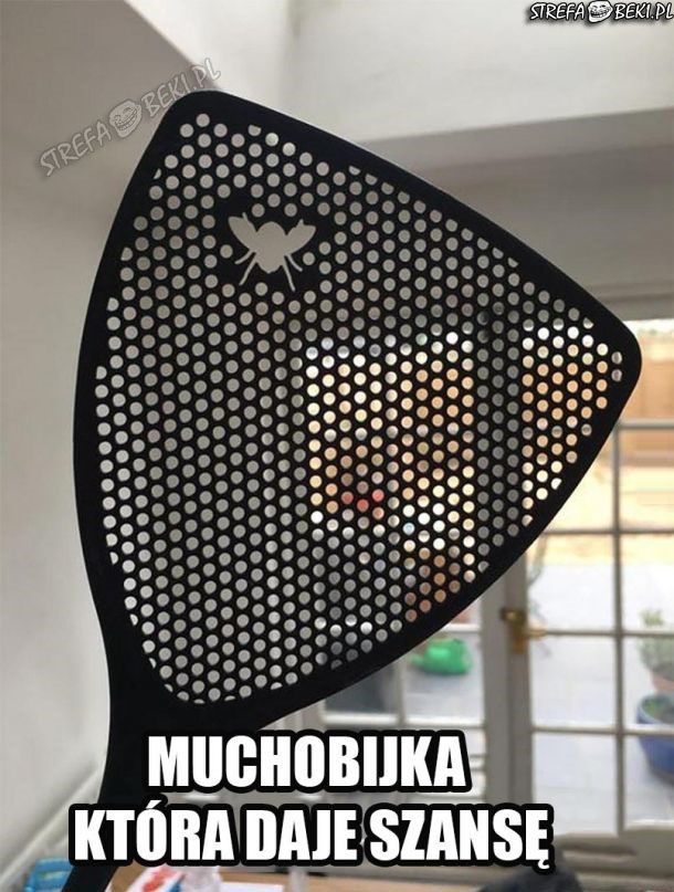Muchopijka 