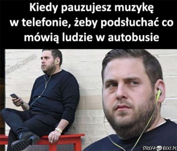 Kto tak robi? 