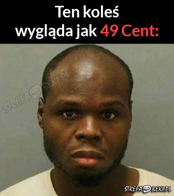 49 Cent