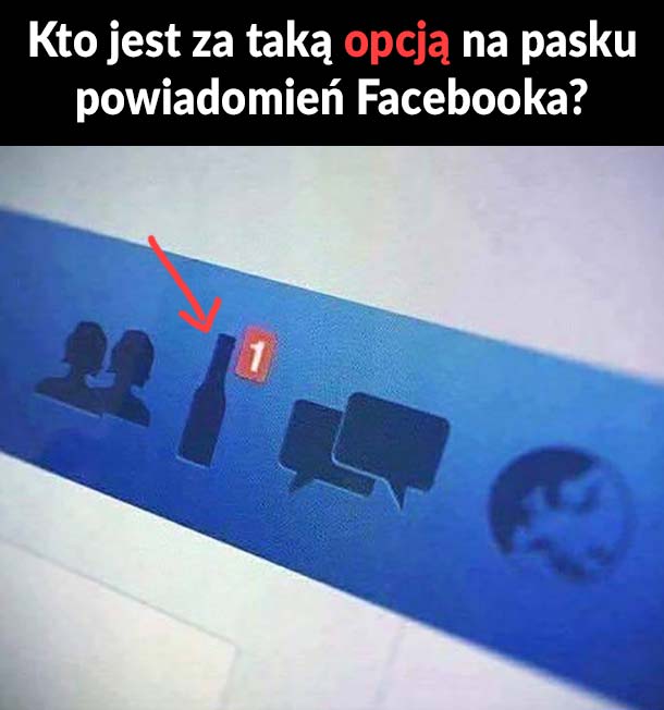 Kto jest za? :D