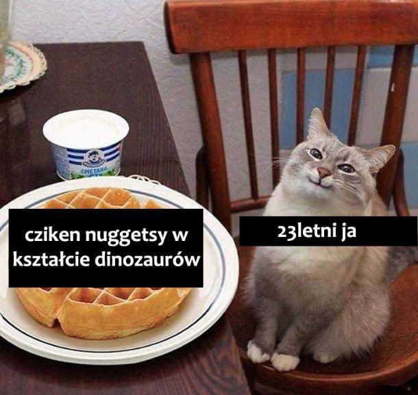 Nuggetsy 