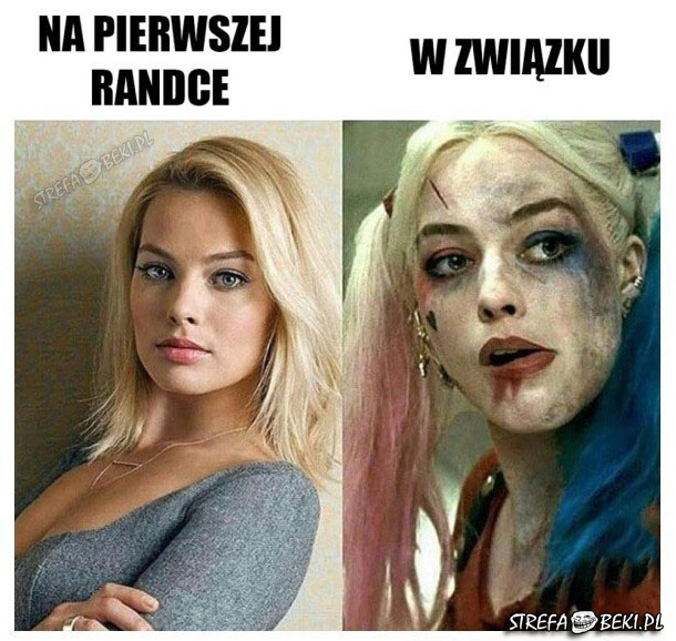 Cała prawda