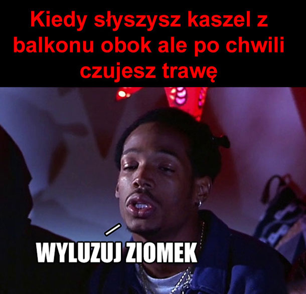 Wyluzuj 