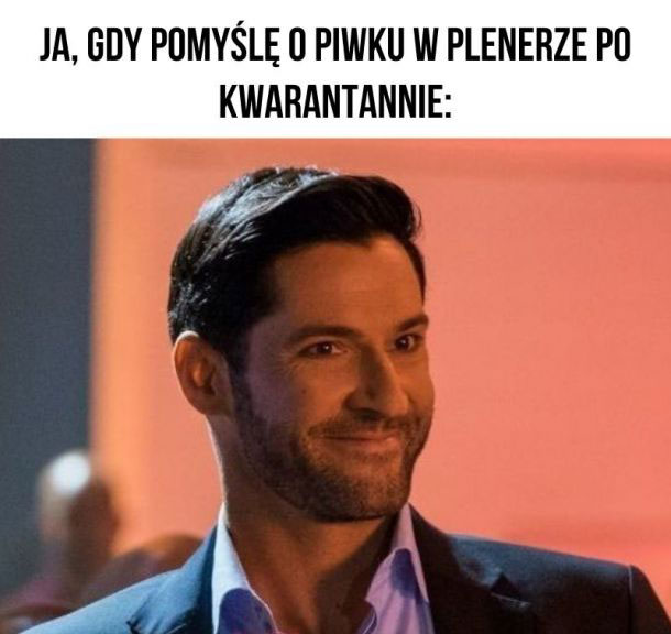 Piwerko w plenerze najlepsze 