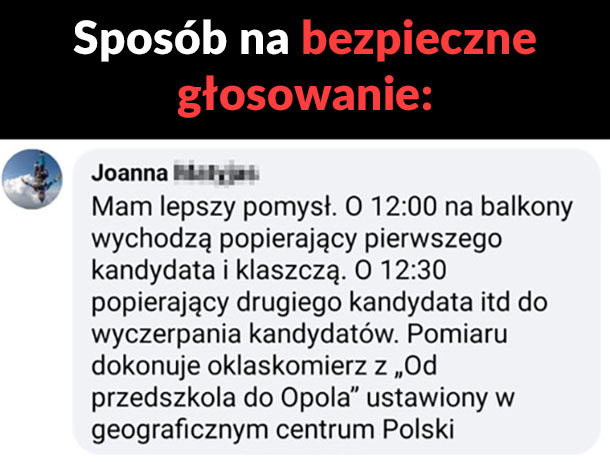 Mi się podoba :D