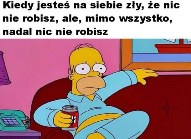 Tak to wygląda 