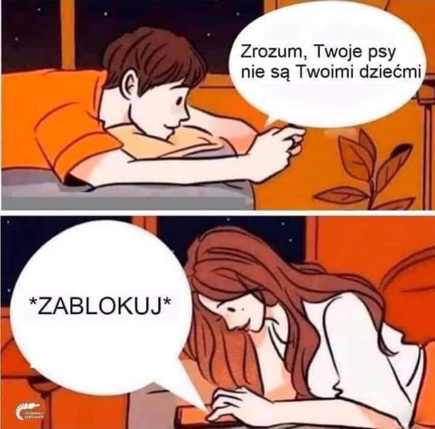 Zablokowany 