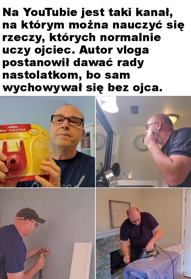 Szacun