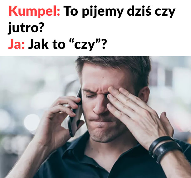 Jak to?