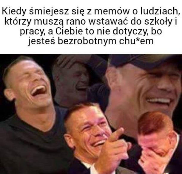 Najlepiej 