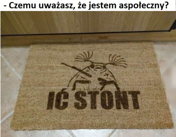 Ić